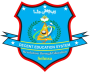 DES AJK